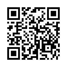 QR Code for 18YAiBMbn1n1aCMDCXJ2qhK7qv9YtskxSy