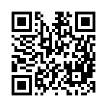 QR Code for 18YAjUue64bZTiFsuPTrYzVf4Xjs3eLjLF