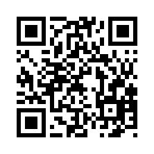 QR Code for 18YAmiDesVMaQHoaD2LpSko1PNvoReMUqu