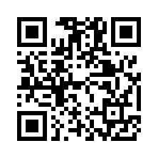 QR Code for 18YAnSwUDP2XVHb2dUfb7UdeWWFzbrVwpw