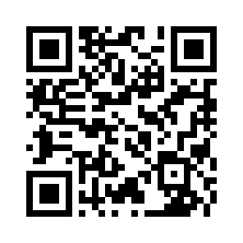QR Code for 18YAnwtNighfY1gKFXuszZXQLuXUCrr5e