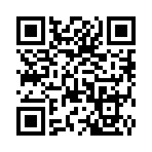QR Code for 18YApdvS8huuFZ2WsqvXn61eaQYsfom9WK