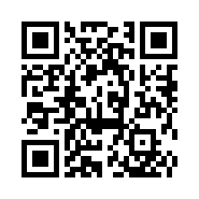 QR Code for 18YAqP3R8fFp8sUK3o2hETpToFSHeBH7FH