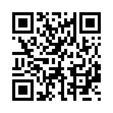 QR Code for 18YAqjhkJGPHDBFbfQ9e91aJJborLLB4Rq