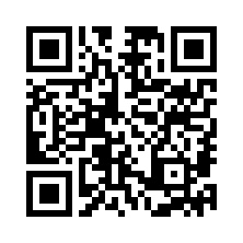 QR Code for 18YAqktvGMaXJs4TGtXM7FBDniMT8h5kYM