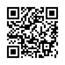 QR Code for 18YArHeMgf89WncxTBSiALqnrJfEpvjisC