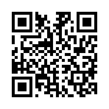 QR Code for 18YAuGcTcyrJr7ragMHswAF6ZQX3zC4QAU