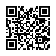QR Code for 18YAwLCYUaMBedBbc3DMGr6qWnpbyngC5U