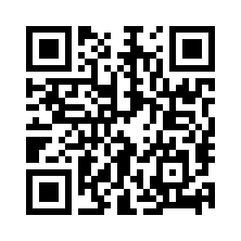 QR Code for 18YAx5xvMwvtxqAeALDBac5ctTn5C78vmi