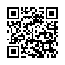 QR Code for 18YAypJ7S8sTTVVtsf7S7ucFqLM9vMWvRH