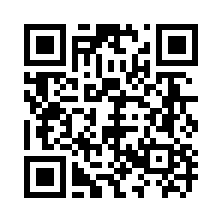 QR Code for 18YAzHnLm8TP3X4uYkDm6pZP94MjtPvADV