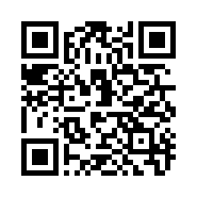 QR Code for 18YAzNJqzJRNBZ2RMKf8ygQ2nYHy6rLJmT