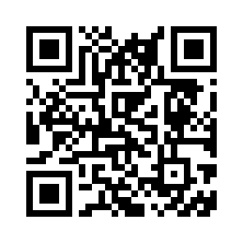 QR Code for 18YAzp4wW5rSbquPQMRPeJ5kdAASbyNLn8