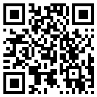 QR Code for 18YAzrSVV7jPoS5iF85NSSDzU272d9bzmt
