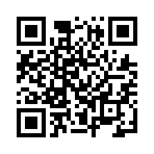 QR Code for 18YB2MHzJuBD4rKbModhV1WTGUASaCJVYg