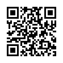QR Code for 18YB3WVmwi2zFj9QjGZHCdinQDLtBQL7VT