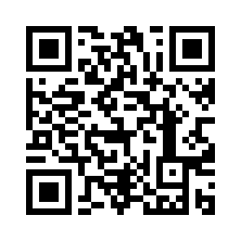 QR Code for 18YB4EZAsdGeGkffPKSzCFD6XCAnujtDVC