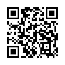 QR Code for 18YB5qB9mDm4UX4amHZqfb3tSbSatotFSW