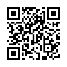 QR Code for 18YB72oAmdeTuTeVVFXRSA8WWFejt94Syq