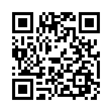 QR Code for 18YB7fpuP5VExBPHdSHQtom7DgQh7D4Lh2