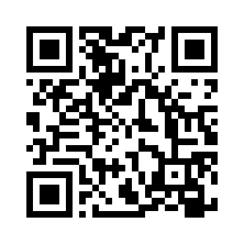 QR Code for 18YBA7S83nciYBKg4MUYkWdonssUHLMs3d