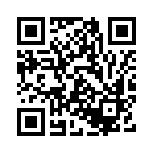 QR Code for 18YBC6iXich918WvxkmLNBaNSLFWeRDbCe