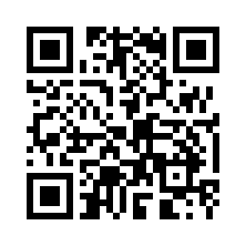 QR Code for 18YBChsZqMNMP7ysxoc6w7traY1CVv5nVM