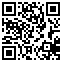 QR Code for 18YBD1g3JDsdrc3KA2xYYsZVsAX9KZconL