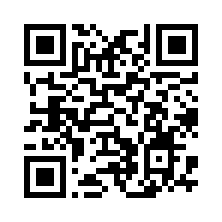 QR Code for 18YBLZQ9nv4AgZehBK5Xf6yeqQLdRuDybL