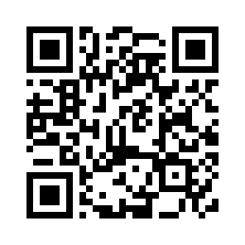 QR Code for 18YBN59bDwU8RbJrputXfbyESjZQwMTGtd