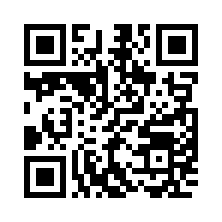 QR Code for 18YBNP6mMtLoWMz7h1fECFqyBD1vsonmpa