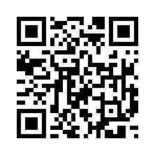 QR Code for 18YBNnqBbGd7nPNQAKT7K9h3ouk7GLpsZM