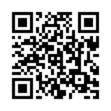 QR Code for 18YBQXMoRC97ibsu9LyoDDDUB9bEZNcJDG