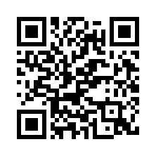 QR Code for 18YBR7ZejVwAS4CSteC4iq9ayZLGAGi1BF