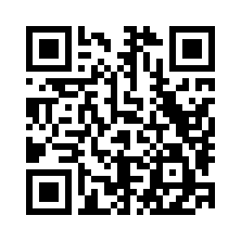 QR Code for 18YBSnsK3NEoi7brJcBJ9UjkWVFobGradz