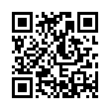 QR Code for 18YBSyoXyuqGdsK8w3PPC4ogfcUT58ofRL