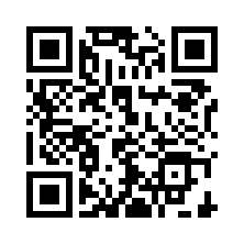 QR Code for 18YBTW35Z9oc9Y46bZZ7NHZRSDReckXTL4