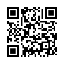 QR Code for 18YBTkjjMVk2D548cqPUYEnPi4aeHXxTdB
