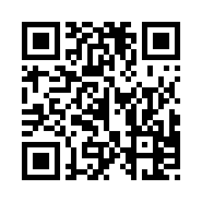 QR Code for 18YBTrmEBeFCMhe9wdeiWPNfvYFMBqmK34