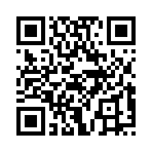 QR Code for 18YBZjspWoRUXQhnLibkpCE3XxqLsF3UuY