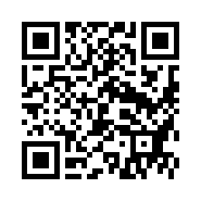 QR Code for 18YBbFo2fdeFpvbzQGY9idLZQuuVbf4CHS