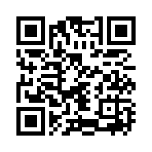 QR Code for 18YBbm2GmBPbfZwy5Cph9usdEcwwK9CTRX