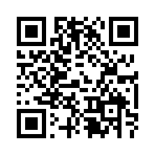 QR Code for 18YBc6qhs8m4HKApeJ5S3MwJwNUB1ba3FP