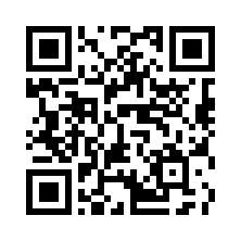 QR Code for 18YBcbPMh2J8d8juKz5XdTdA87VSwVS8S4