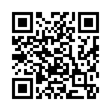 QR Code for 18YBd2XrR6V7Pc37ZXfigNHdTo9tbpjiua