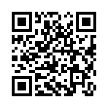 QR Code for 18YBf2ucT61PVtkppJd4B26JgsbsUxtxso