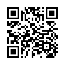 QR Code for 18YBfYNiu8oHUfw7AVvFEdNjq2fnkH3yiF