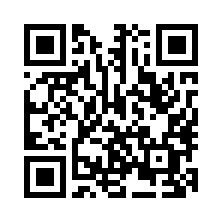 QR Code for 18YBoxWdRLSYy7mhdDvc5BnKRa1zU1Anhf