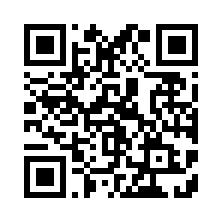 QR Code for 18YBra8LMewKDQTc2UBxkfndMeVqF5ehju