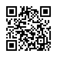 QR Code for 18YBrfmRnmpFwCHKHXiFe2RbbBZE3MNnPb